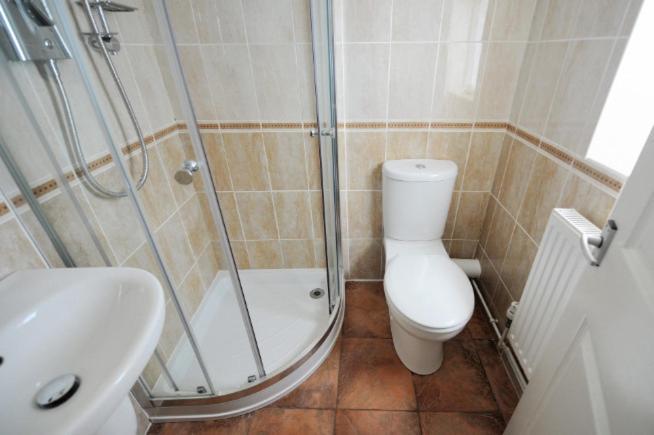 Windwhistle Villa Лайм Риджис Екстериор снимка